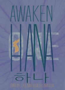 awaken-hana-cover